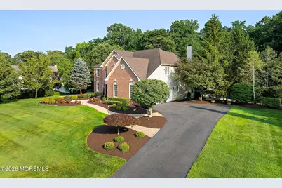 200 Aimee Drive, Freehold, NJ 07728 - Photo 6