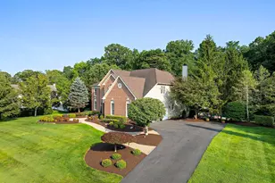 200 Aimee Dr, Freehold, NJ 07728 - Photo 6