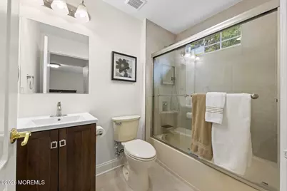 200 Aimee Drive, Freehold, NJ 07728 - Photo 52