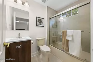 200 Aimee Dr, Freehold, NJ 07728 - Photo 52