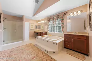 200 Aimee Dr, Freehold, NJ 07728 - Photo 50