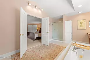 200 Aimee Dr, Freehold, NJ 07728 - Photo 48