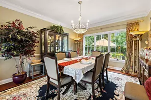 200 Aimee Dr, Freehold, NJ 07728 - Photo 18