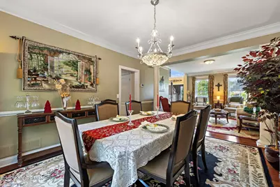 200 Aimee Drive, Freehold, NJ 07728 - Photo 20