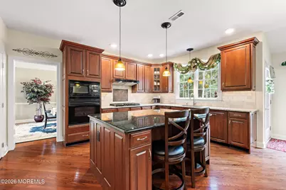 200 Aimee Drive, Freehold, NJ 07728 - Photo 22