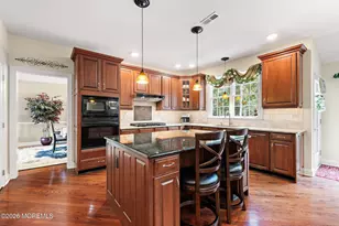 200 Aimee Dr, Freehold, NJ 07728 - Photo 22