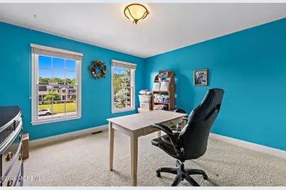 200 Aimee Drive, Freehold, NJ 07728 - Photo 54