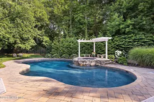 200 Aimee Dr, Freehold, NJ 07728 - Photo 62