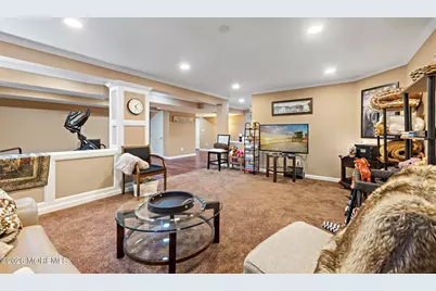 200 Aimee Drive, Freehold, NJ 07728 - Photo 60