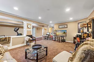 200 Aimee Dr, Freehold, NJ 07728 - Photo 60