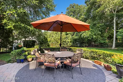 200 Aimee Drive, Freehold, NJ 07728 - Photo 70