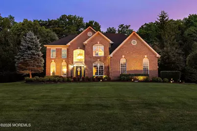 200 Aimee Drive, Freehold, NJ 07728 - Photo 2