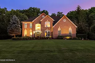 200 Aimee Dr, Freehold, NJ 07728 - Photo 2