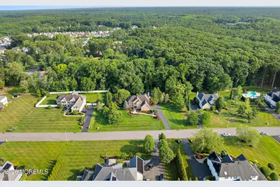 200 Aimee Drive, Freehold, NJ 07728 - Photo 98