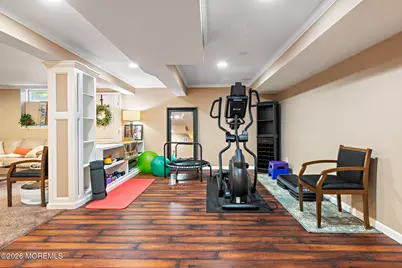 200 Aimee Drive, Freehold, NJ 07728 - Photo 58