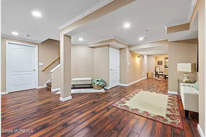200 Aimee Drive, Freehold, NJ 07728 - Photo 56