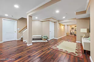 200 Aimee Dr, Freehold, NJ 07728 - Photo 56