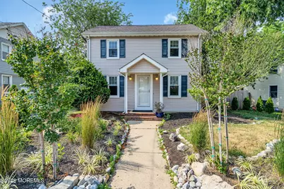 615 McClellan Street, Long Branch, NJ 07740 - Photo 30
