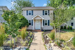 615 McClellan St, Long Branch, NJ 07740 - Photo 30