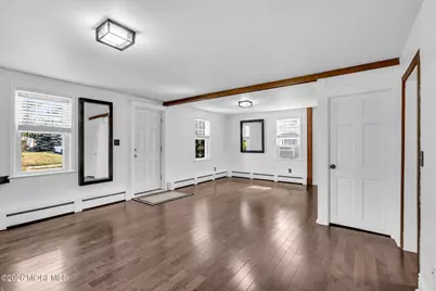 615 McClellan Street, Long Branch, NJ 07740 - Photo 4