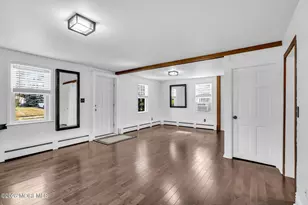 615 McClellan St, Long Branch, NJ 07740 - Photo 4