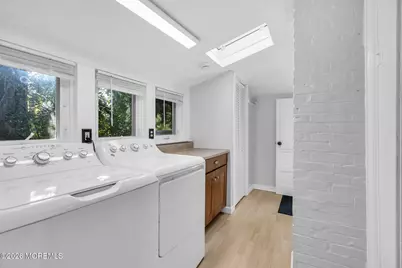 615 McClellan Street, Long Branch, NJ 07740 - Photo 12