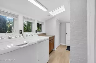 615 McClellan St, Long Branch, NJ 07740 - Photo 12