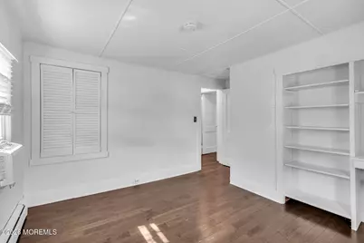 615 McClellan Street, Long Branch, NJ 07740 - Photo 18