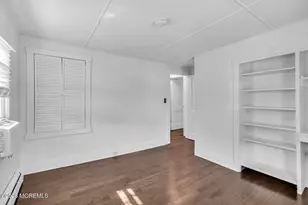 615 McClellan St, Long Branch, NJ 07740 - Photo 18