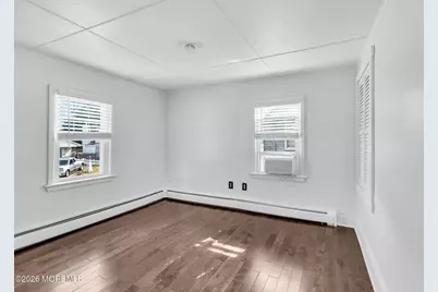 615 McClellan Street, Long Branch, NJ 07740 - Photo 16