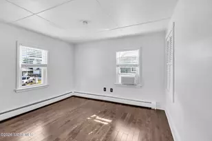 615 McClellan St, Long Branch, NJ 07740 - Photo 16
