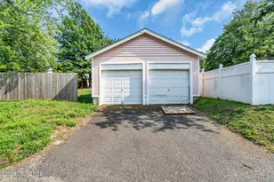 615 McClellan St, Long Branch, NJ 07740 - Photo 28