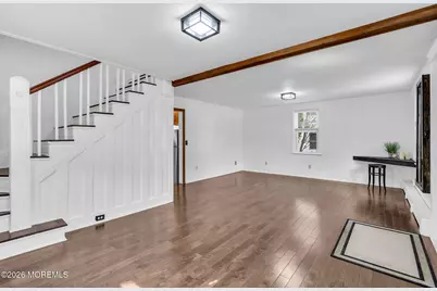 615 McClellan Street, Long Branch, NJ 07740 - Photo 6