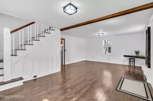 615 McClellan St, Long Branch, NJ 07740 - Photo 6