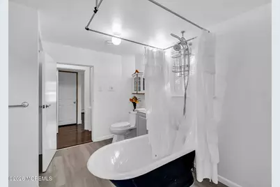 615 McClellan Street, Long Branch, NJ 07740 - Photo 14