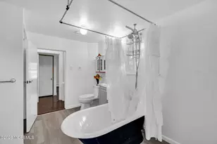 615 McClellan St, Long Branch, NJ 07740 - Photo 14