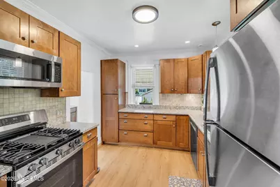 615 McClellan Street, Long Branch, NJ 07740 - Photo 10