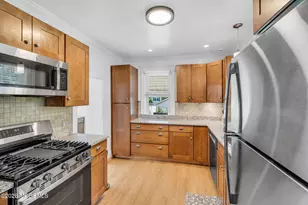 615 McClellan St, Long Branch, NJ 07740 - Photo 10