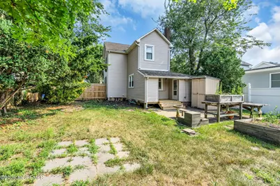 615 McClellan Street, Long Branch, NJ 07740 - Photo 24