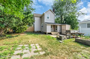 615 McClellan St, Long Branch, NJ 07740 - Photo 24