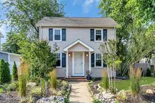 615 McClellan St, Long Branch, NJ 07740 - Photo 1
