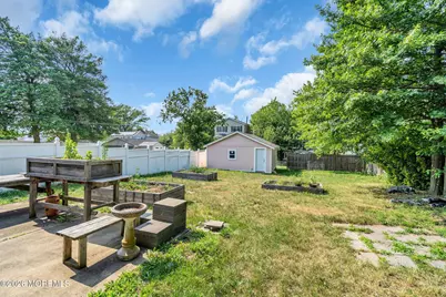 615 McClellan Street, Long Branch, NJ 07740 - Photo 22