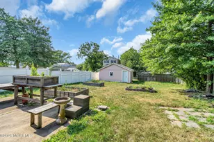 615 McClellan St, Long Branch, NJ 07740 - Photo 22