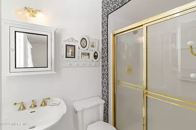 16 N Tunesbrook Drive, Toms River Township, NJ 08753 - Photo 22