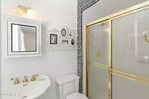 16 N Tunesbrook Dr, Toms River Township, NJ 08753 - Photo 22
