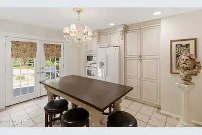 16 N Tunesbrook Drive, Toms River Township, NJ 08753 - Photo 10