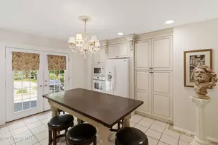 16 N Tunesbrook Dr, Toms River Township, NJ 08753 - Photo 10