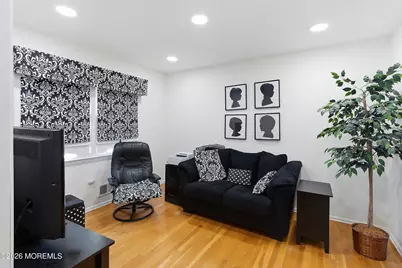 16 N Tunesbrook Drive, Toms River Township, NJ 08753 - Photo 14