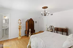 16 N Tunesbrook Dr, Toms River Township, NJ 08753 - Photo 20