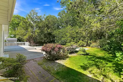 16 N Tunesbrook Drive, Toms River Township, NJ 08753 - Photo 30
